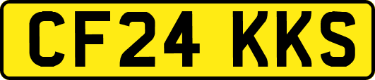 CF24KKS