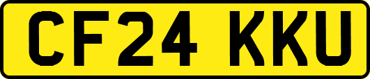 CF24KKU