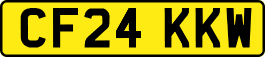 CF24KKW