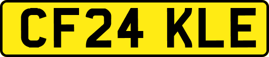 CF24KLE
