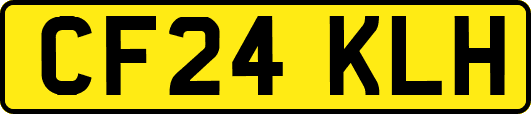 CF24KLH