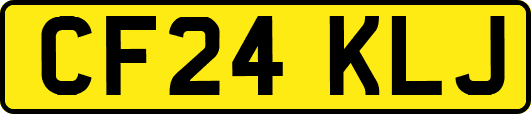 CF24KLJ