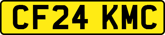 CF24KMC