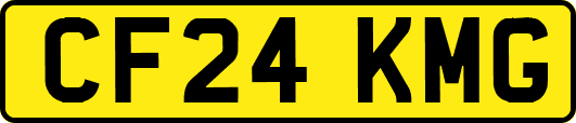 CF24KMG