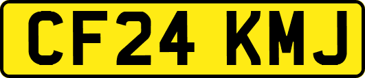 CF24KMJ
