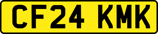 CF24KMK