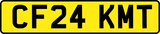 CF24KMT