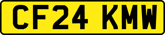 CF24KMW