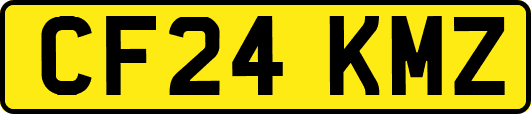 CF24KMZ