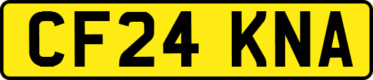 CF24KNA