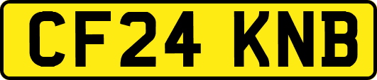 CF24KNB