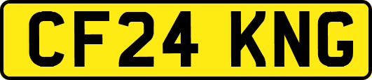 CF24KNG