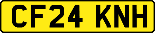 CF24KNH