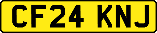 CF24KNJ