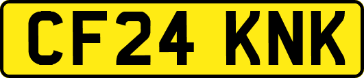 CF24KNK