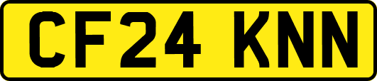 CF24KNN