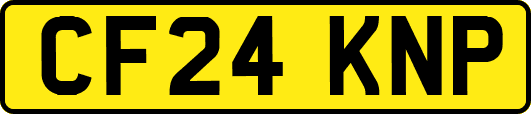 CF24KNP