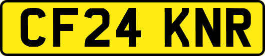 CF24KNR