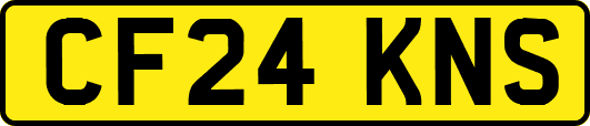 CF24KNS