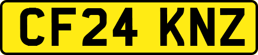 CF24KNZ