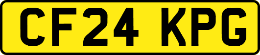 CF24KPG