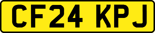 CF24KPJ