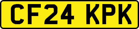 CF24KPK
