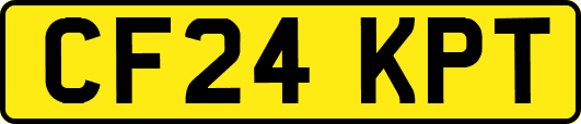 CF24KPT