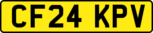 CF24KPV