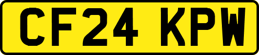 CF24KPW