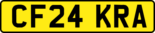CF24KRA