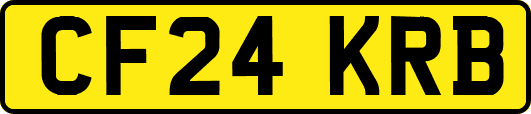 CF24KRB
