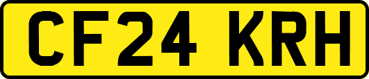 CF24KRH