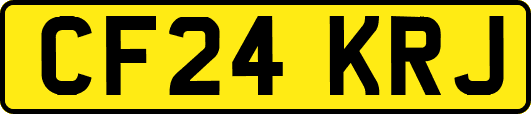 CF24KRJ