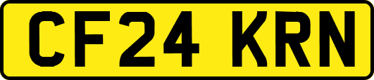 CF24KRN