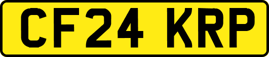 CF24KRP