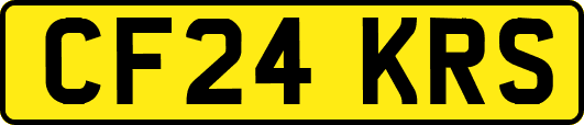 CF24KRS