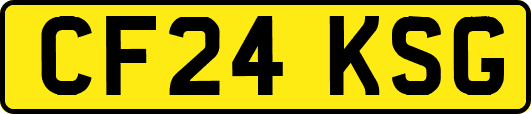 CF24KSG