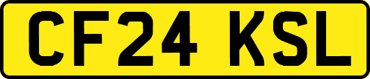 CF24KSL