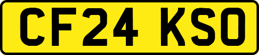 CF24KSO
