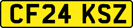 CF24KSZ