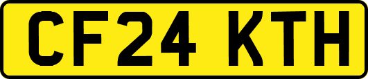 CF24KTH