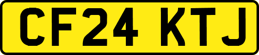CF24KTJ
