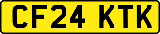 CF24KTK