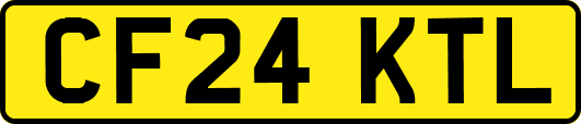 CF24KTL