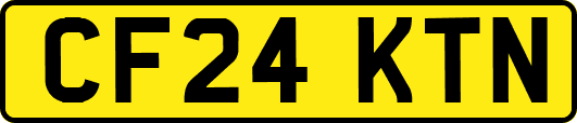 CF24KTN