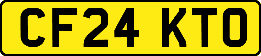 CF24KTO