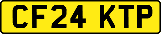 CF24KTP