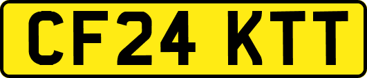 CF24KTT