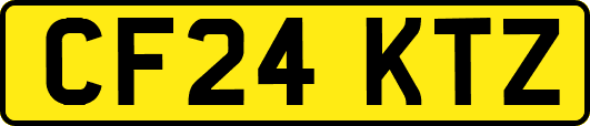 CF24KTZ